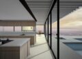 Gallery of A Virtual Look Into Pierre Koenig's Case Study House #22 ...