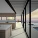 Gallery of A Virtual Look Into Pierre Koenig's Case Study House #22 ...