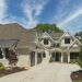 2017 MIdwest Home Luxury Tour - Beach Style - Exterior - Minneapolis ...