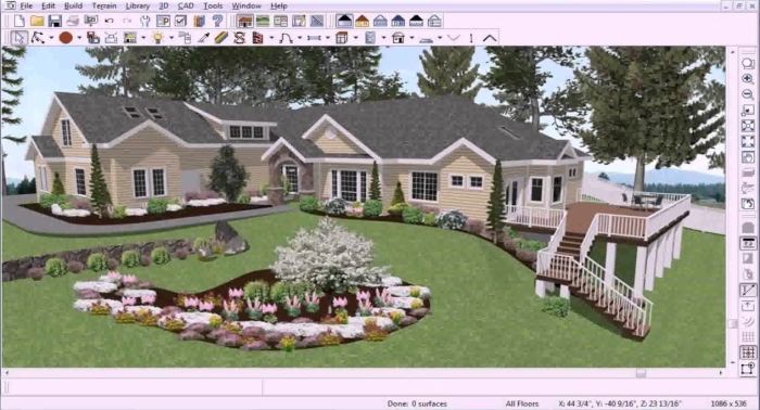 6 Pics Virtual Architect Ultimate Home Design Free Trial And Review ... 6 Pics Virtual Architect Ultimate Home Design Free Trial And Review ...