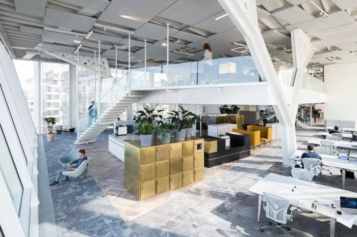 Architecture Firms Near Me - Finding The Right One For Your Needs Architecture Firms Near Me - Finding The Right One For Your Needs