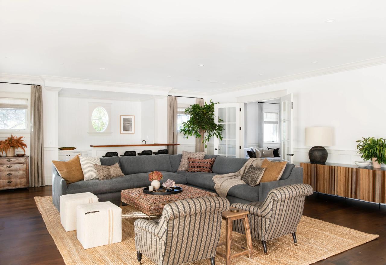 #clientradtrad – Amber Interiors #clientradtrad – Amber Interiors
