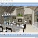 Virtual Architect Ultimate Home Design With Landscaping and Decks 70 ...