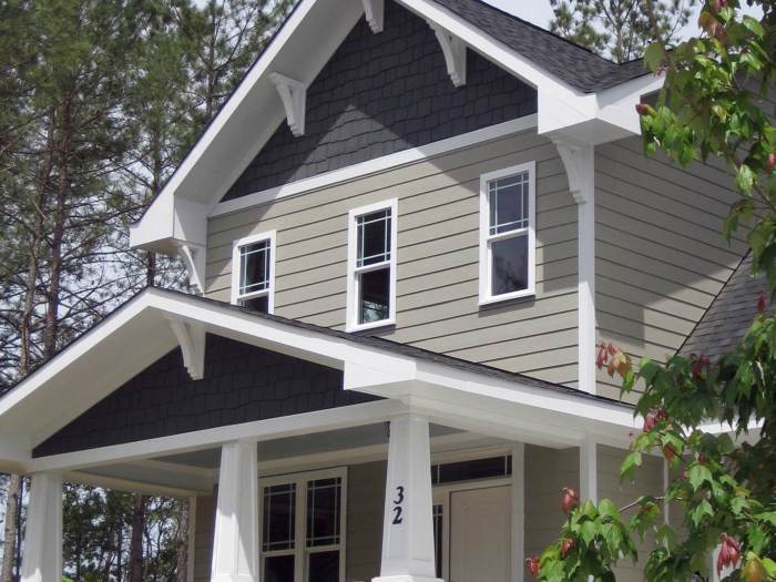 Vinyl Siding Near Me - Discover Dedicated Pros with MyHomeQuote Vinyl Siding Near Me - Discover Dedicated Pros with MyHomeQuote