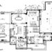 Architect Designed Small Home Plans Plans House Modern Plan Floor ...