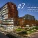 CO Architects - Architizer’s 20 Best Architecture Firms in Los Angeles