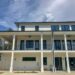 Portfolio | Carolina Siding Company | West End, NC