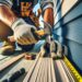 Siding Contractor Near Me - Collinsville Roofing and Siding Company