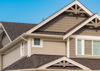 Siding Solutions | Dalco Home Remodeling | Serving St. Louis