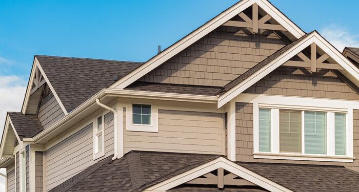 Siding Solutions | Dalco Home Remodeling | Serving St. Louis