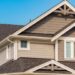 Siding Solutions | Dalco Home Remodeling | Serving St. Louis