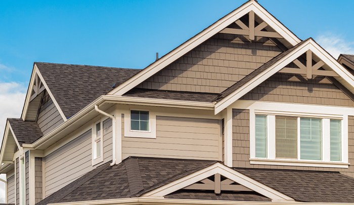 Siding Solutions | Dalco Home Remodeling | Serving St. Louis Siding Solutions | Dalco Home Remodeling | Serving St. Louis