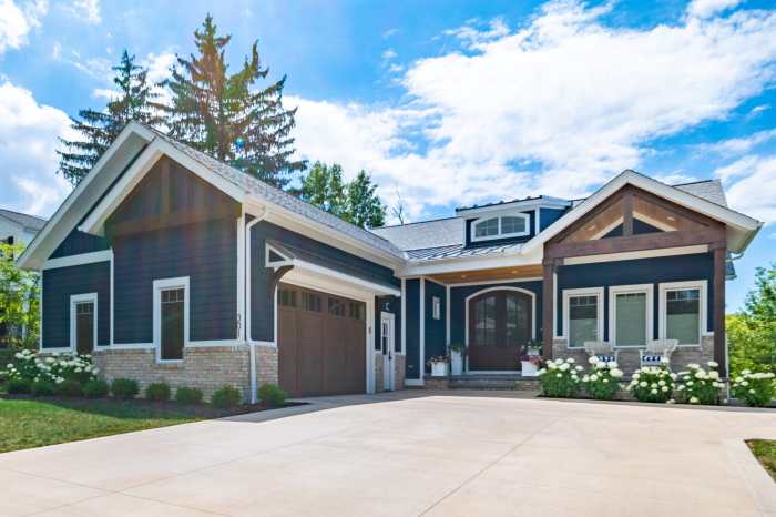 Houston Siding Company | Siding Installation Company Houston Siding Company | Siding Installation Company