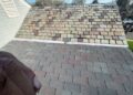 George Parsons Roofing by jacobaidenn on DeviantArt
