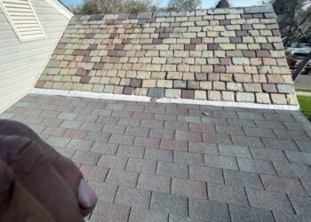 George Parsons Roofing by jacobaidenn on DeviantArt