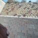 George Parsons Roofing by jacobaidenn on DeviantArt