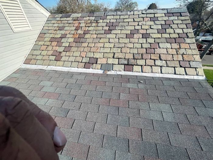 George Parsons Roofing by jacobaidenn on DeviantArt George Parsons Roofing by jacobaidenn on DeviantArt