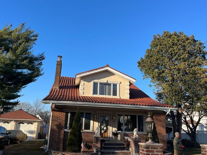 Parsons Commercial Roofing on LinkedIn: #roofingportfolio # ... Parsons Commercial Roofing on LinkedIn: #roofingportfolio # ...