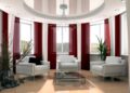 25 Interior Decoration Ideas For Your Home – The WoW Style