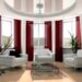 25 Interior Decoration Ideas For Your Home – The WoW Style
