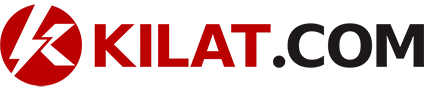 Za.kilat.com