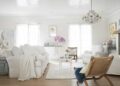 Shabby Chic Interior Design: 7 Best Tips for Decorating Your Chic Home