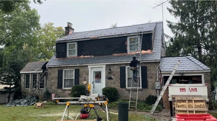 Commercial Roofing Contractors Atlanta | Parsons Roofing Commercial Roofing Contractors Atlanta | Parsons Roofing