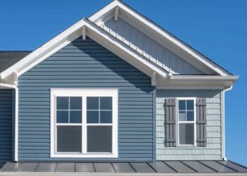 The 10 Best Vinyl Siding Installers Near Me (Free Quotes)