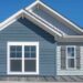The 10 Best Vinyl Siding Installers Near Me (Free Quotes)