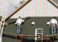 How Much Will It Cost to Replace My Siding? - Allpoint Construction