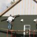 How Much Will It Cost to Replace My Siding? - Allpoint Construction