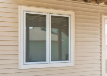 Windows or Siding: Which Should You Replace First?