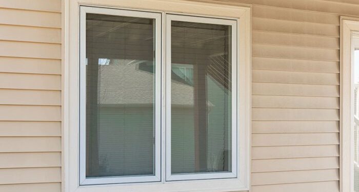 Windows or Siding: Which Should You Replace First?