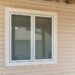 Windows or Siding: Which Should You Replace First?