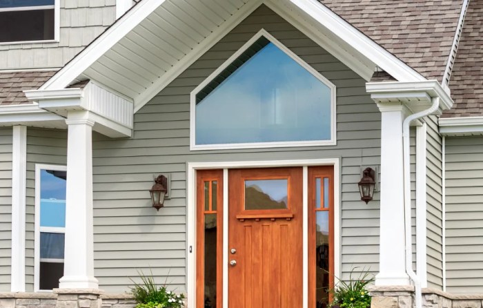 Gallery | Four Seasons Roofing