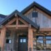 Exterior Siding | Reclaimed Wood Siding For Exterior Use | Centennial Woods