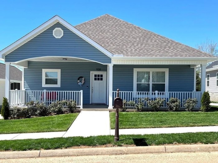 Ace Roofing and Construction, LLC | Better Business Bureau® Profile