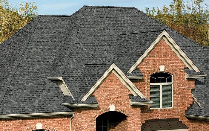 Ace Roofing - 27 Reviews - Roofing in Columbus, OH