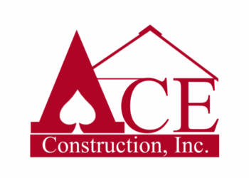 Vinyl Siding Contractor Toledo - Ace Roofing Toledo - Vinyl Siding ...