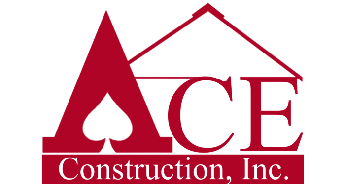 Vinyl Siding Contractor Toledo - Ace Roofing Toledo - Vinyl Siding ...