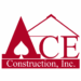 Vinyl Siding Contractor Toledo - Ace Roofing Toledo - Vinyl Siding ...
