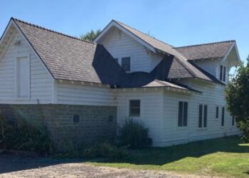 Gallery | Four Seasons Roofing