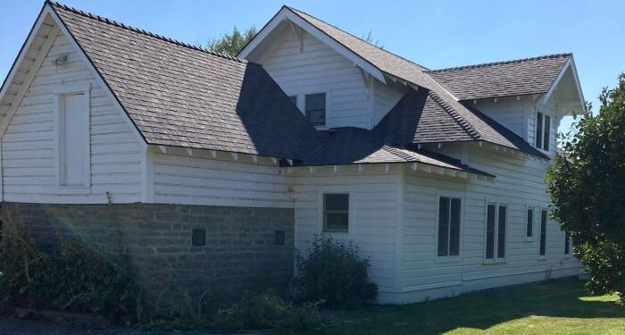 Gallery | Four Seasons Roofing