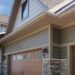 Steel Siding – PBA Home Siding